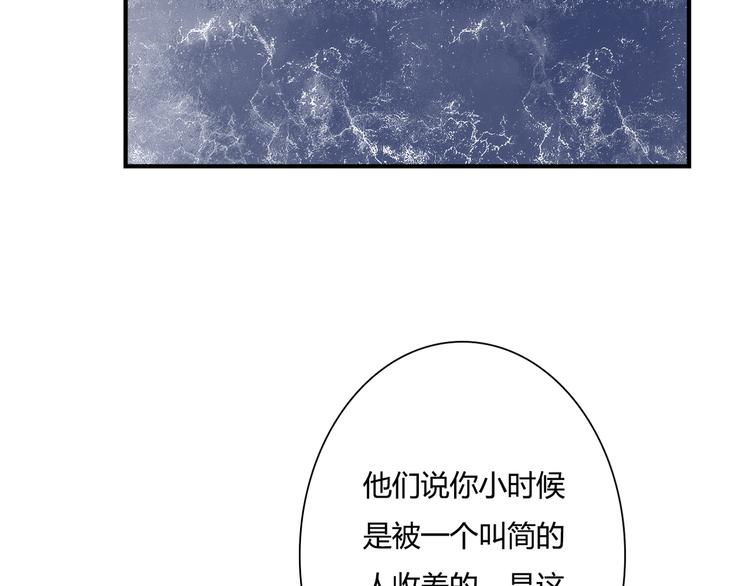 第35话 相似80