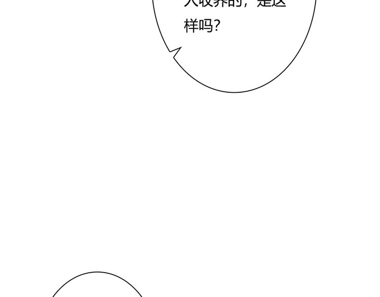 第35话 相似81