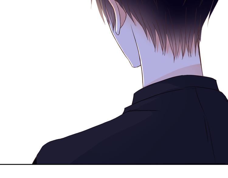 第35话 相似83