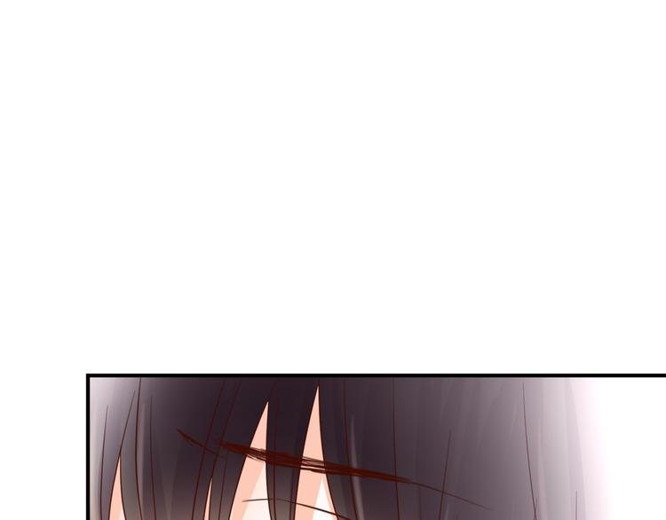 第35话 相似84
