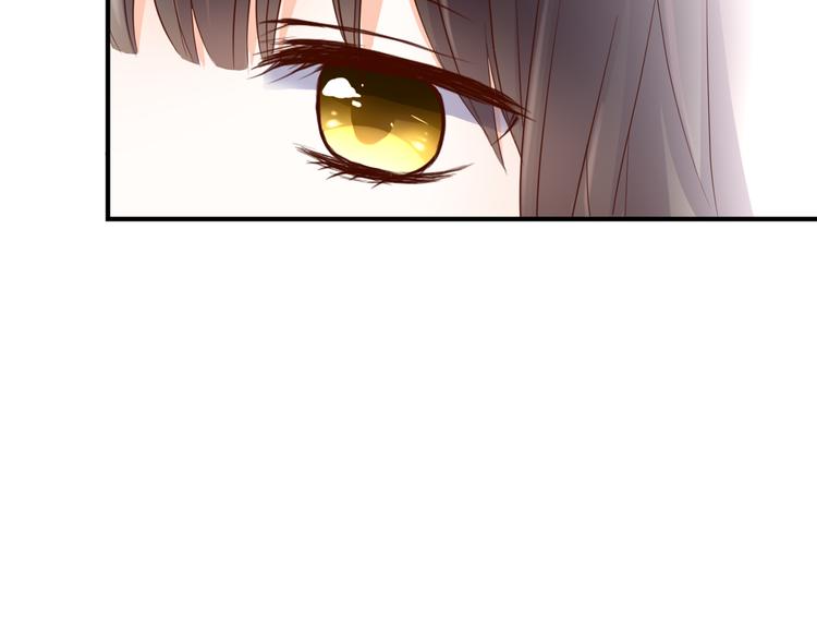 第35话 相似85