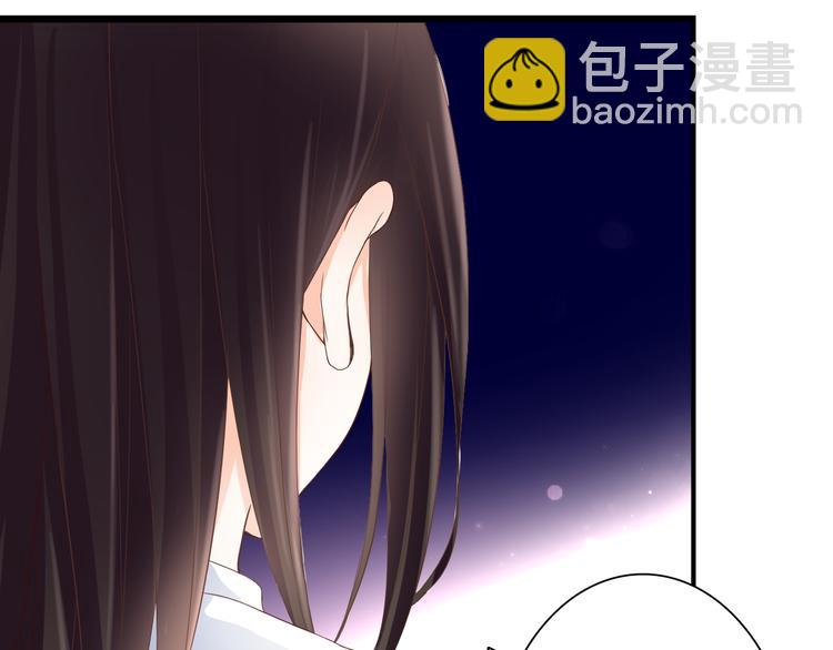 第35话 相似86
