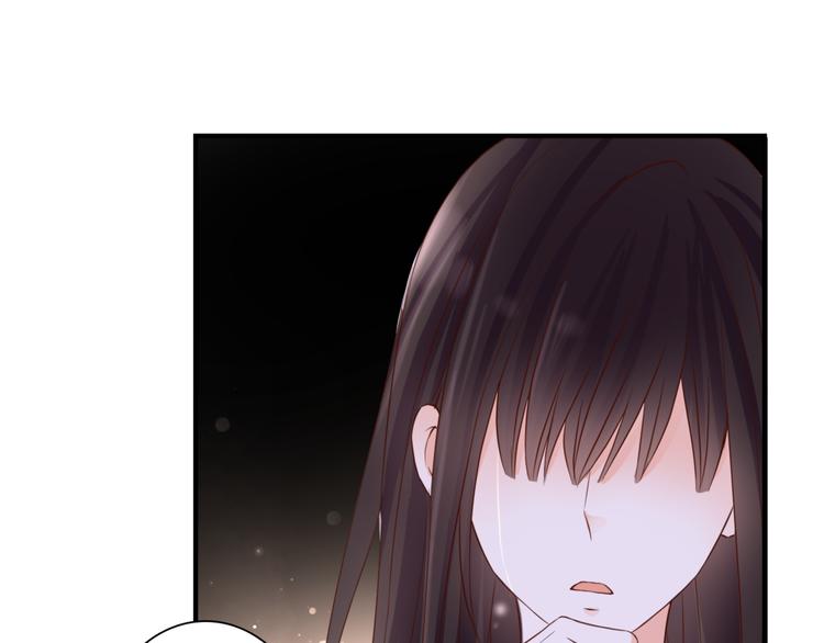 第35话 相似94