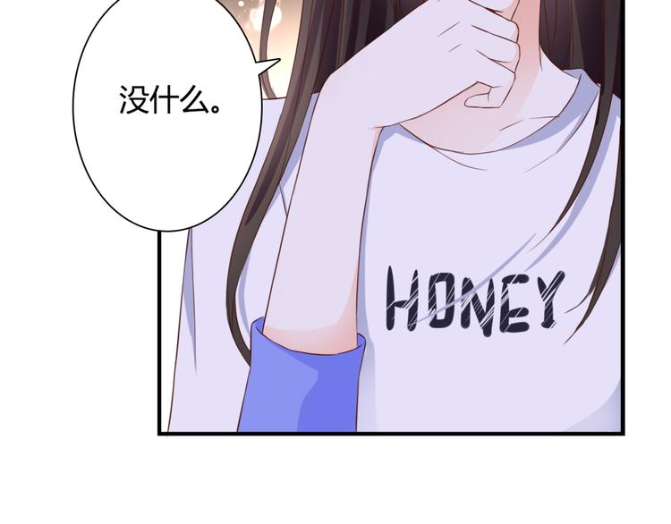 第35话 相似95