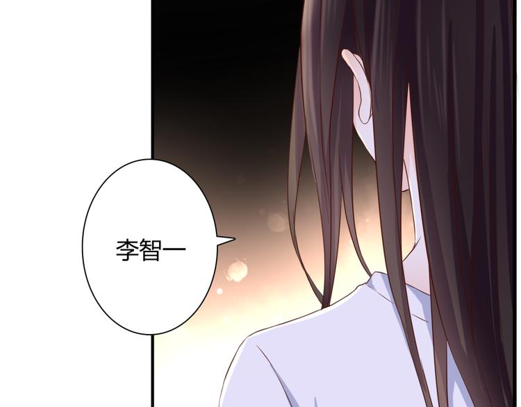 第35话 相似97