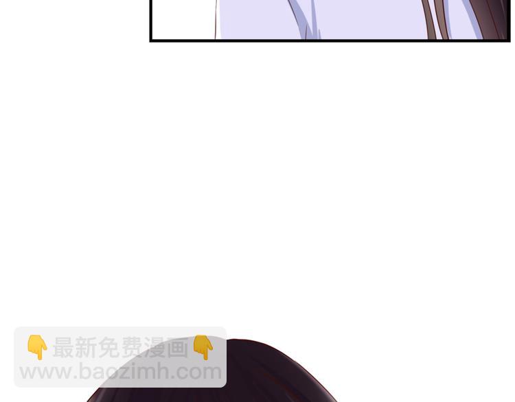 第35话 相似98