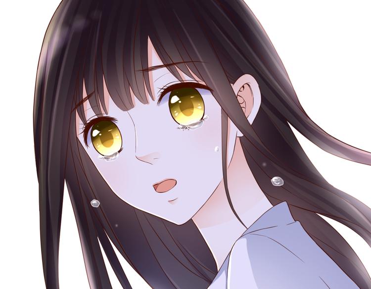 第35话 相似99