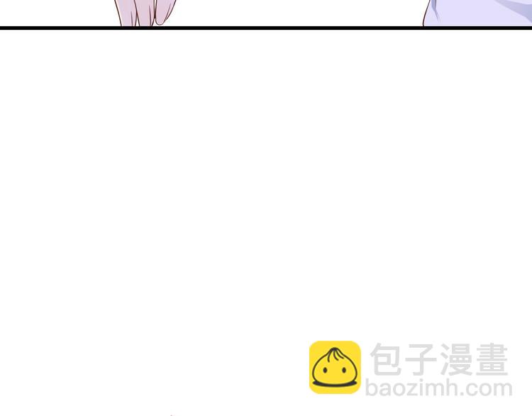 第36话 我喜欢你3