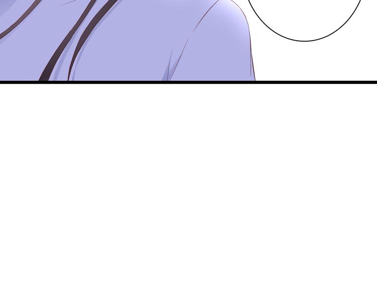 第36话 我喜欢你36