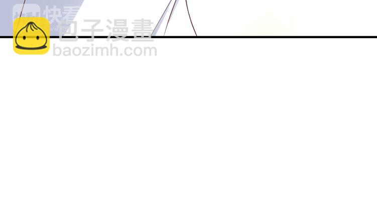第36话 我喜欢你41