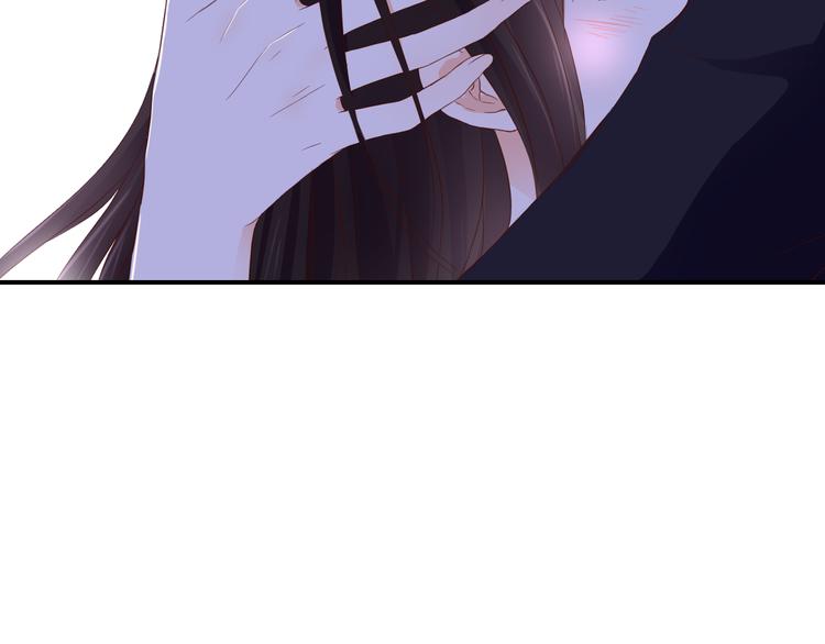 第36话 我喜欢你72