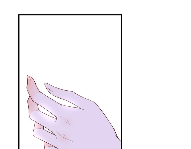 第36话 我喜欢你77