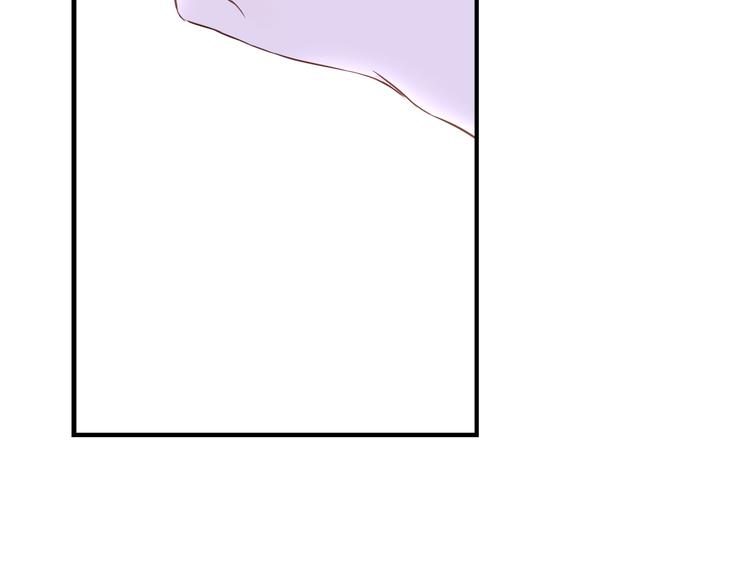 第36话 我喜欢你78