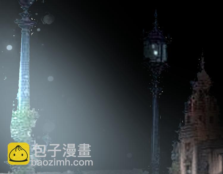 第36话 我喜欢你86