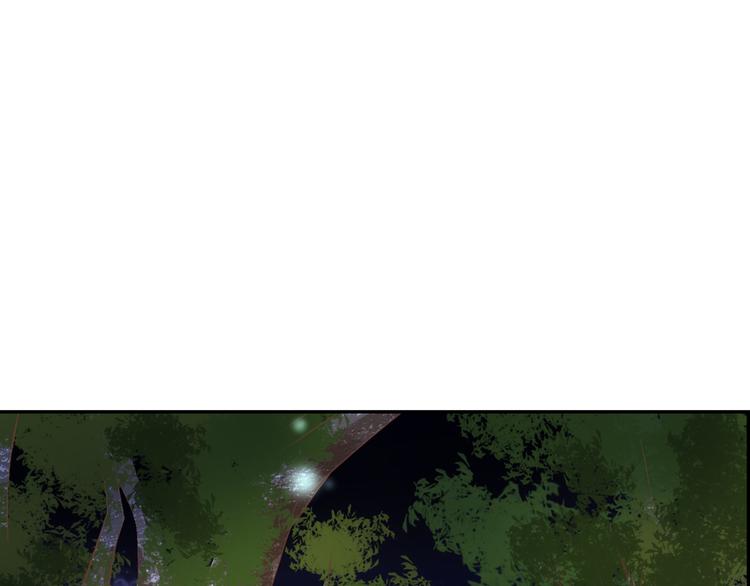 第37话 我想成为吸血鬼2