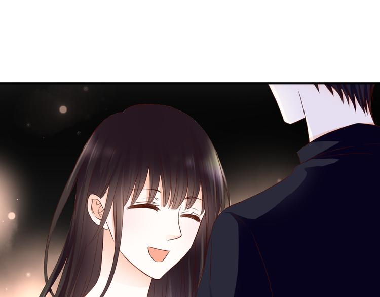 第37话 我想成为吸血鬼24