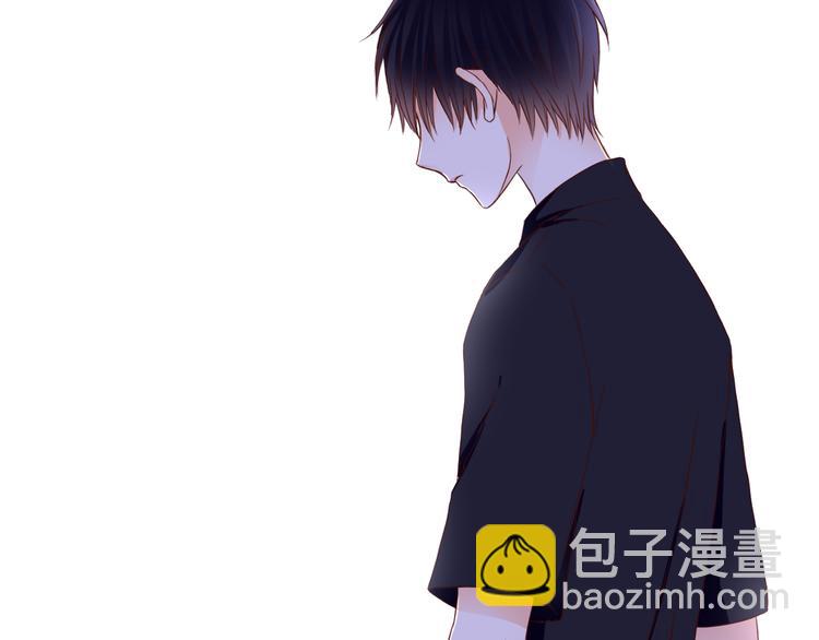 第37话 我想成为吸血鬼74