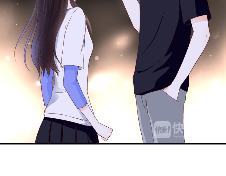 第37话 我想成为吸血鬼79
