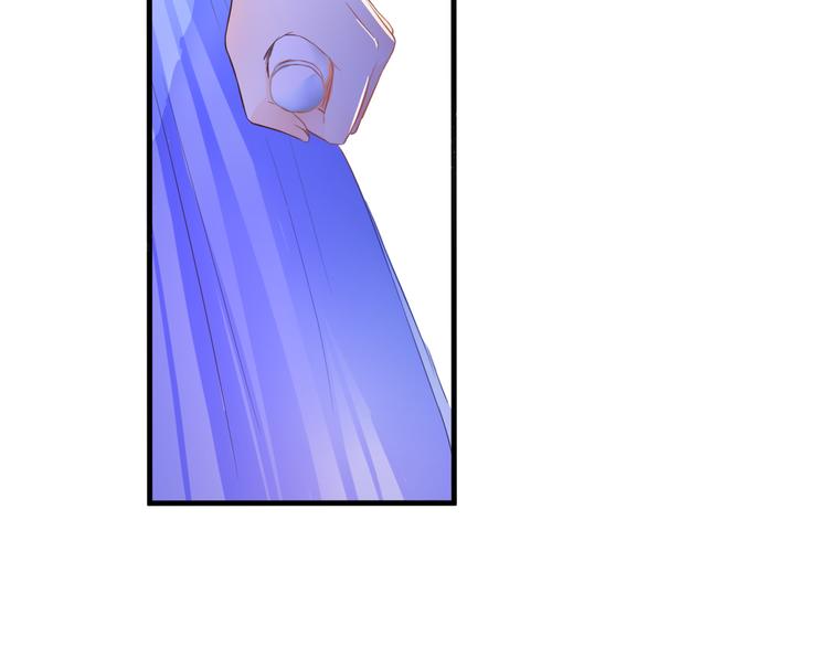 第50话 对不起44