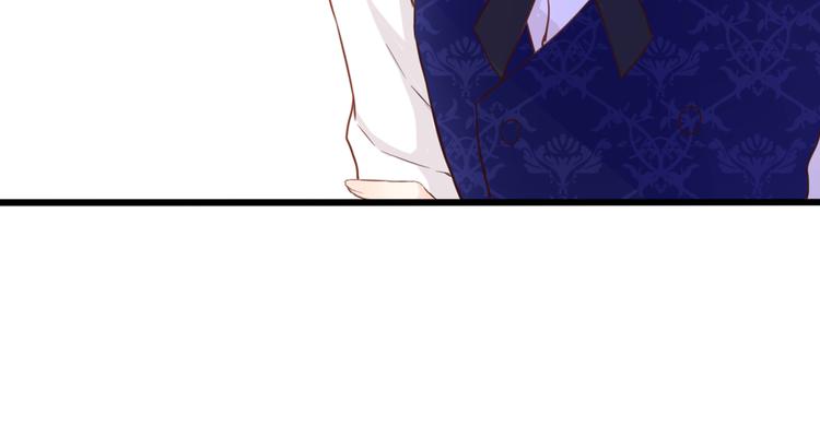 第50话 对不起54