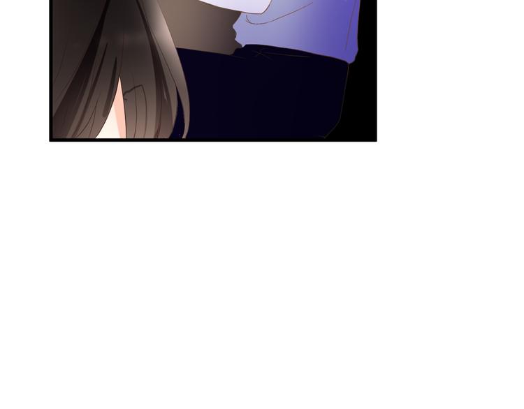 第50话 对不起77