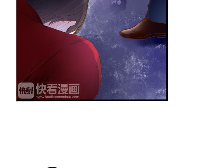 第50话 对不起83