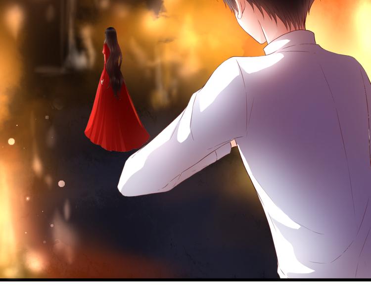 第53话 百年后的相遇19