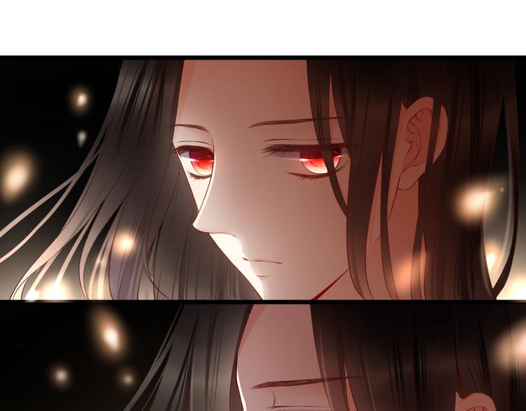 第53话 百年后的相遇20