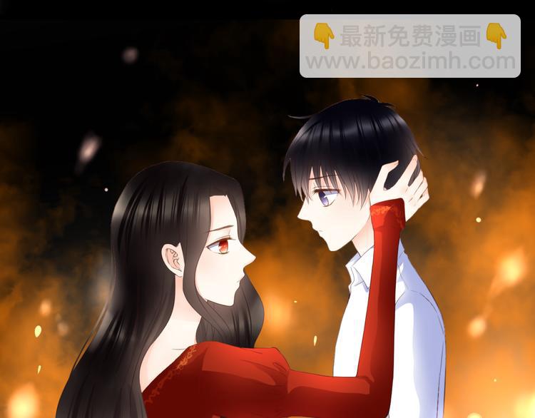 第53话 百年后的相遇34