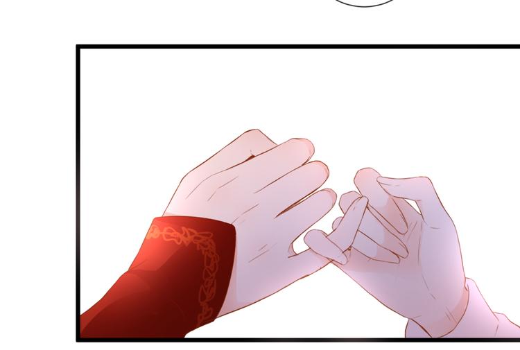 第53话 百年后的相遇41