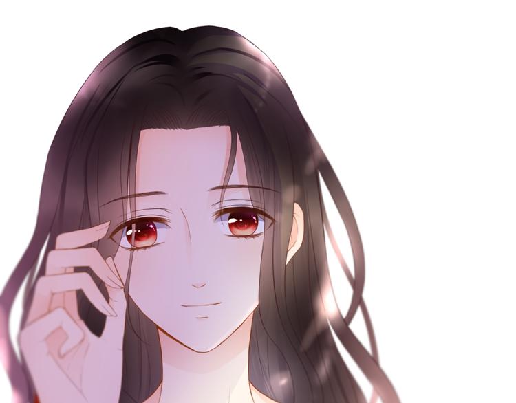 第53话 百年后的相遇42
