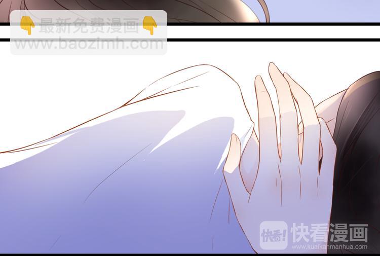 第53话 百年后的相遇54