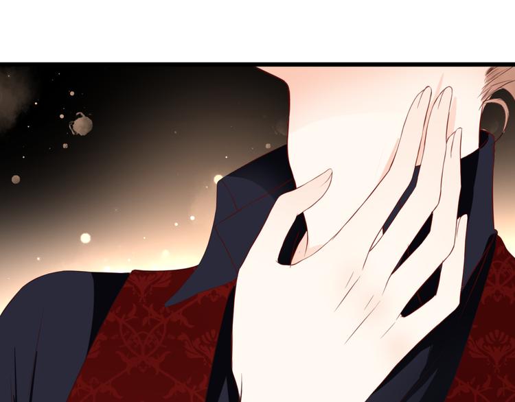 第53话 百年后的相遇65