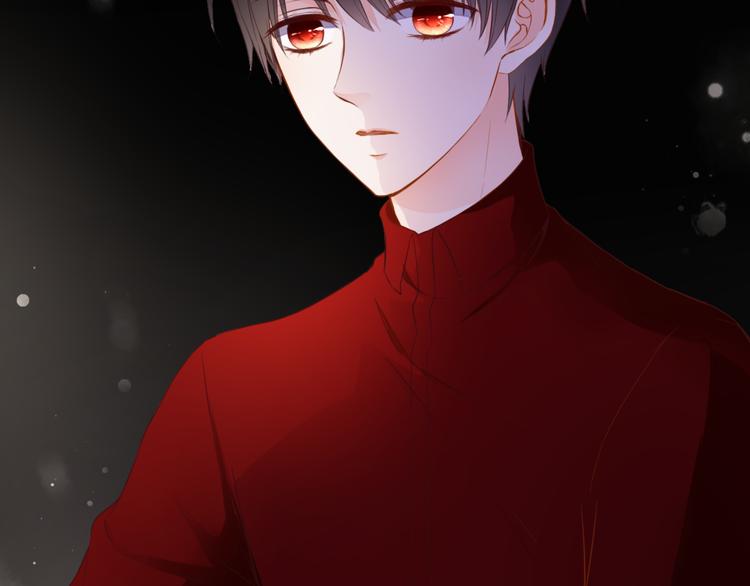 第53话 百年后的相遇83