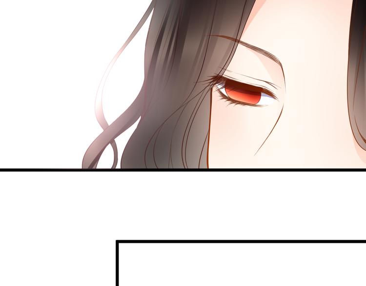 第53话 百年后的相遇85