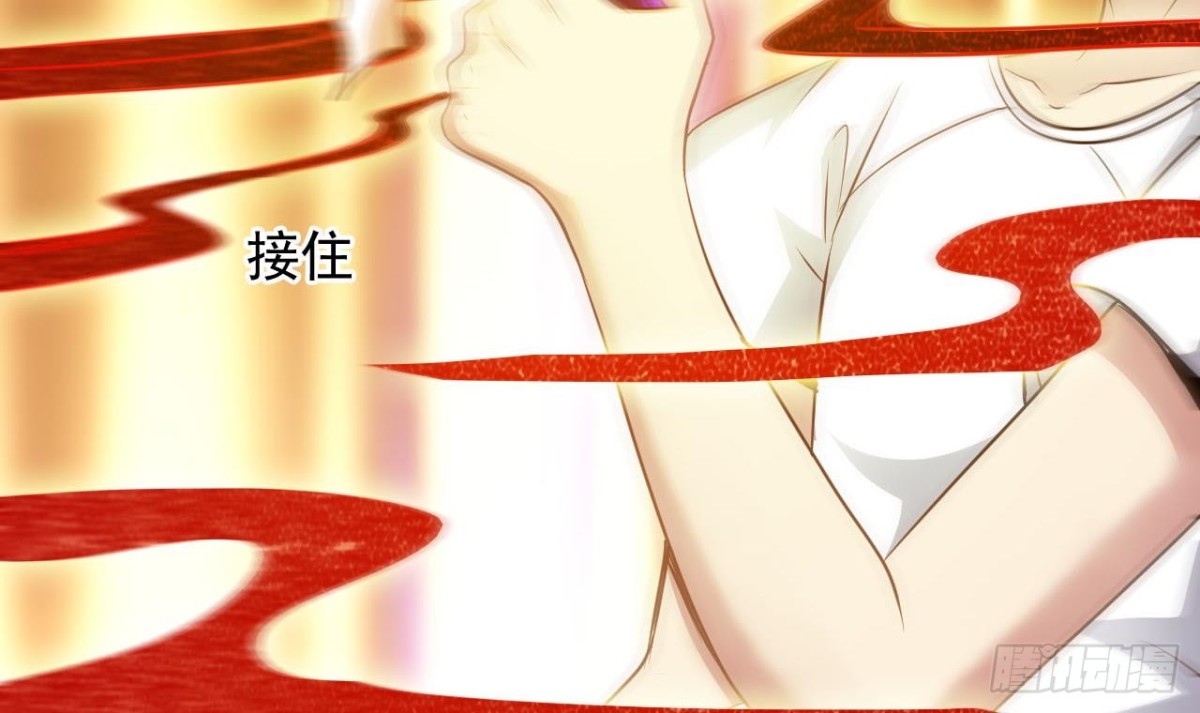 第60话 终结！我会守护好翠婆门的26