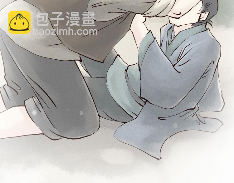 第3话 索命筷（三）关键之物33