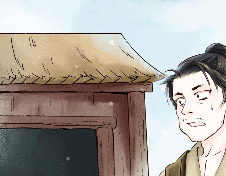 第3话 索命筷（三）关键之物59