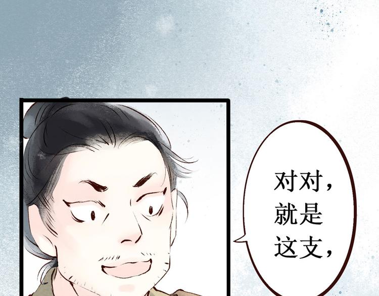 第3话 索命筷（三）关键之物87