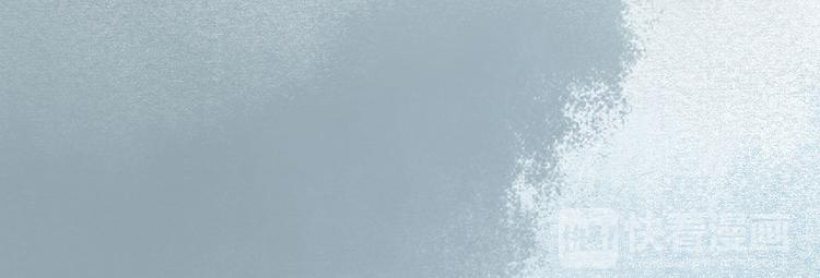第3话 索命筷（三）关键之物97