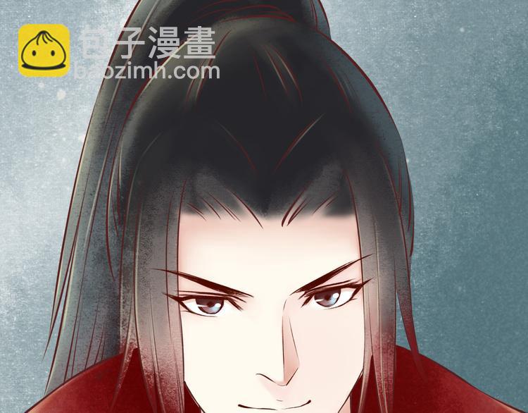 第30话阴宅（二十一）假扮新娘30