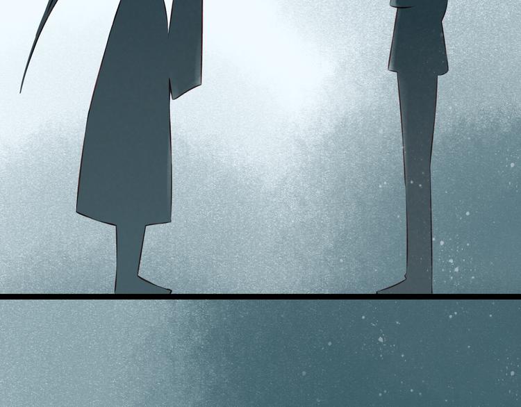 第30话阴宅（二十一）假扮新娘36