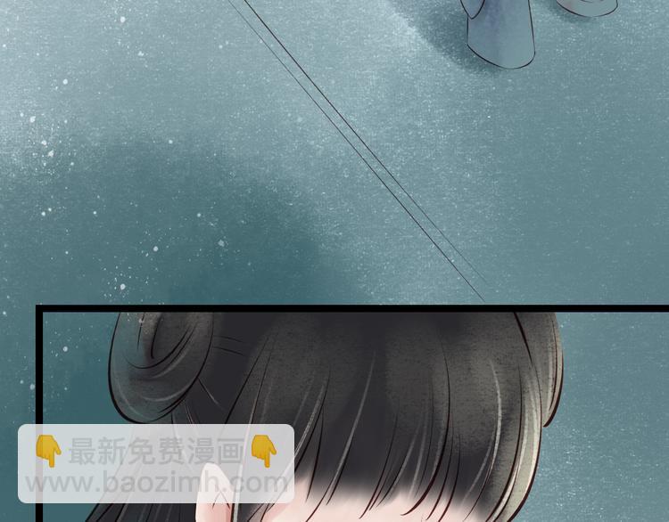 第30话阴宅（二十一）假扮新娘65