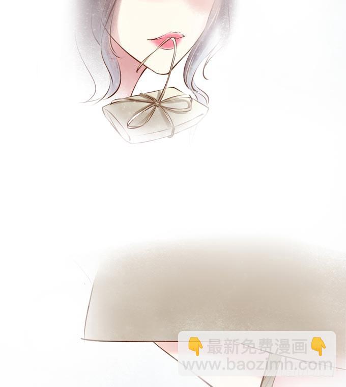 红颜（十二）招供7