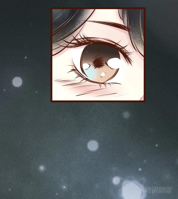 红颜（十七）伏法30