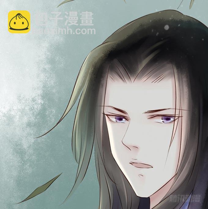 红颜（二十三）报仇59