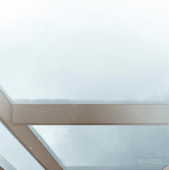 红颜（二十五）质问19