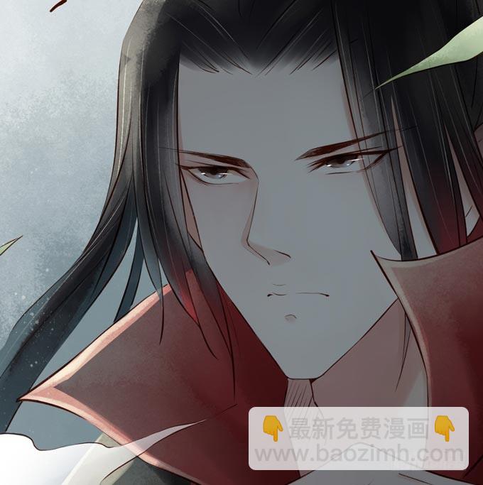 红颜（二十五）质问60