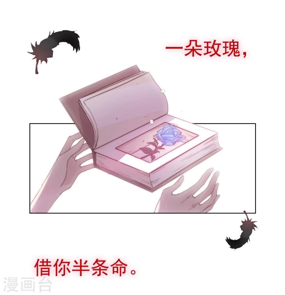 预告12