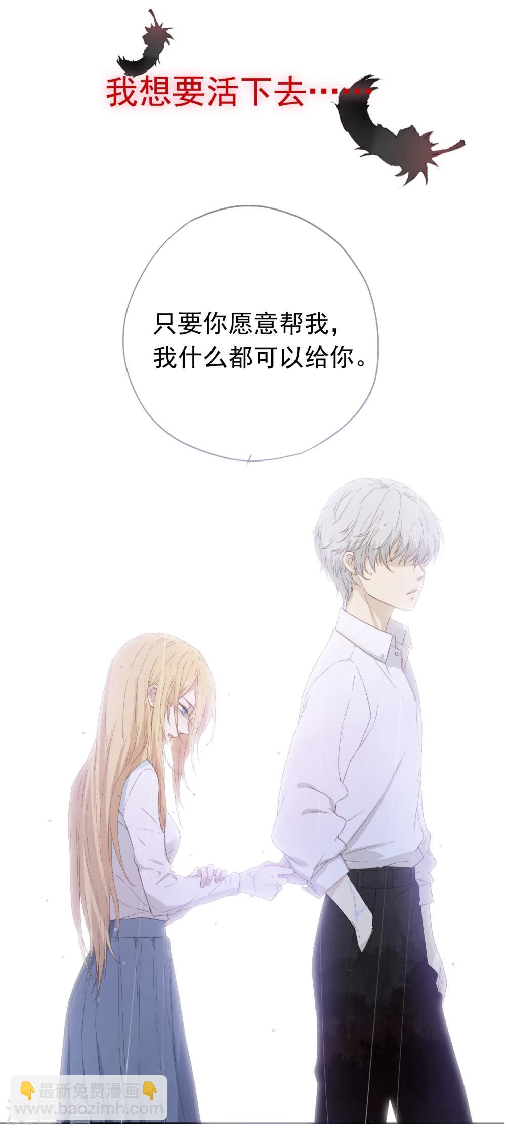 预告17
